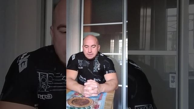 Главный критерий при выборе компании в портфель.mp4