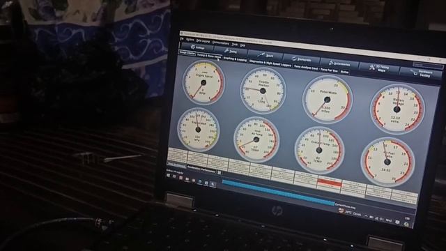 Pertama bikin speeduino untuk universal. Nissan C18DET 🔥🔥