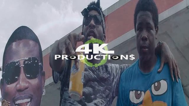 [FREE] Bankroll Fresh Type Beat 2020 "Dope Boy Anthem" (Prod. The Clique)