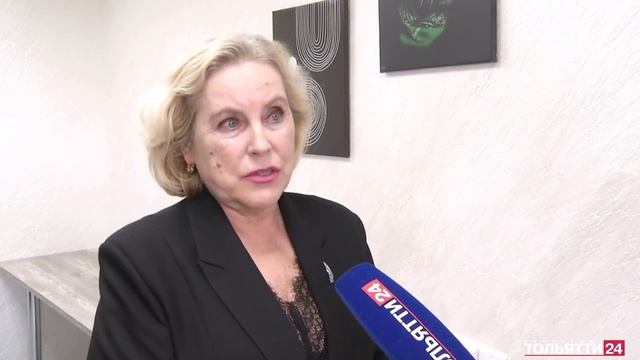 «Новости Тольятти» 17.03.2023