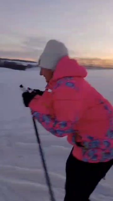 😍 Супер! Евгения! 👍🤪