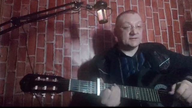 улица надежды-дуэт.mp4