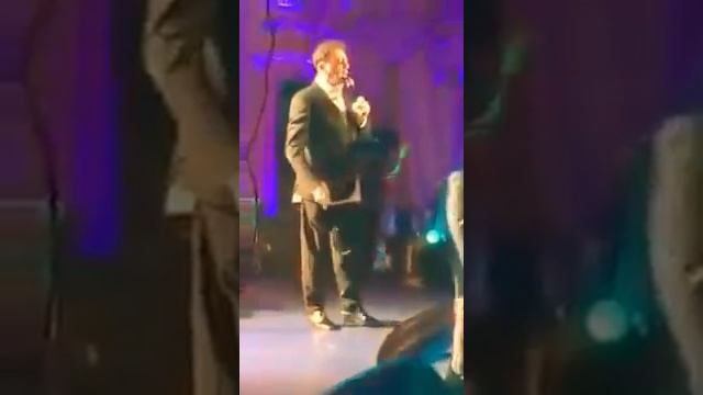 ЛЕПС ПЬЯНЫЙ УПАЛ СО СЦЕНЫ В РОСТОВЕ 2016/ Leps Drunken fell off the stage in 2016 ROSTOV