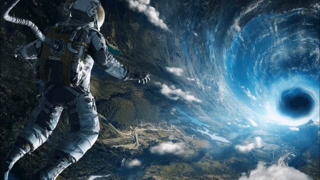 Hans Zimmer — «Time» (из «Начало»)