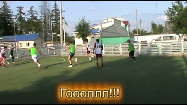 Молодечномебель. ММ2-Перцы