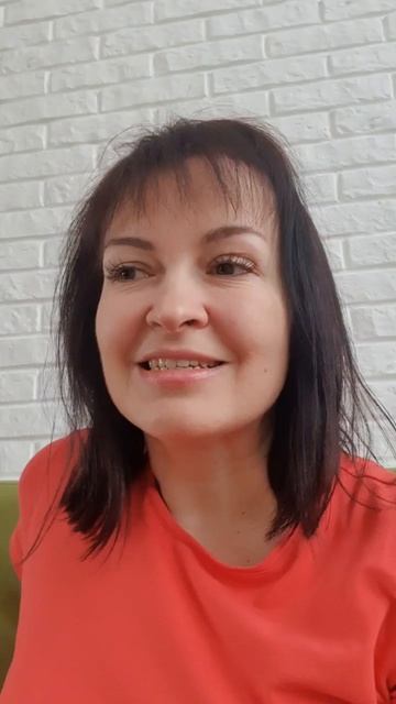 Отзыв аурафит Олеся