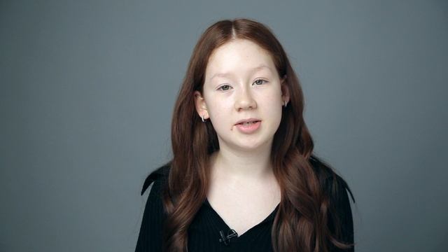 Елизавета_Самигуллина
Агентство Натали Дале