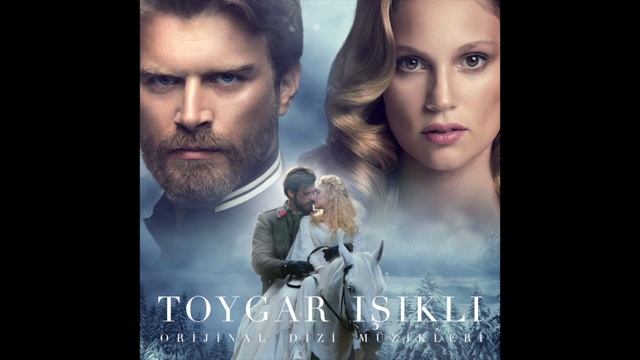 Kurt Seyit & Sura " Galata`da Veda " Toygar Işıklı