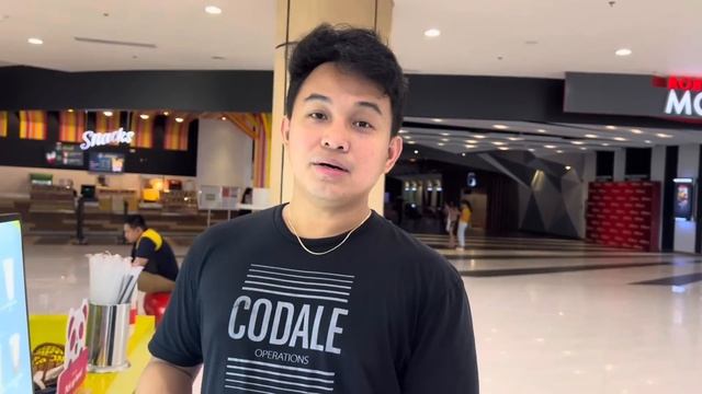 TATLONG AYAW NI KUYA JOMAR SAKANILA NI CARLA | “MISS KO NA”