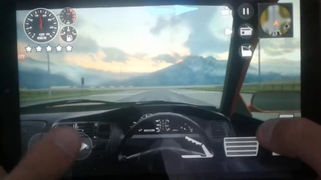 Криминальная Россия 3Д Борис v.11.2.2  v10.1.3