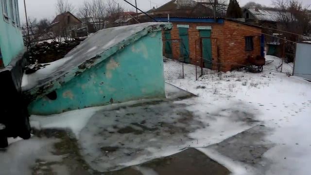 ЖИВЕМ В ДЕРЕВНЕ!!!ДОМАШНИЕ ДЕЛА В ПЕРЕРЫВЕ МЕЖДУ БАНКЕТАМИ!!!