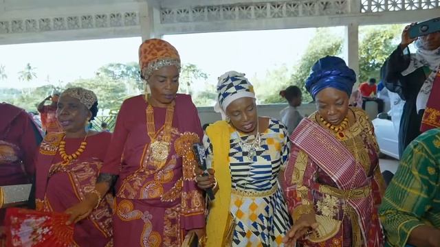 bora 02 YOUSSOUF& ABKARIA Nioumamilima Mboinkou