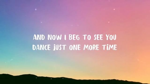TONES-AND- I--DANCE-MONKEY-(LYRICS)(1080P).MP4