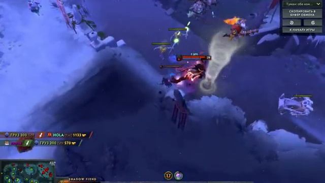 тик ток люблю топ ржака смотреть всем