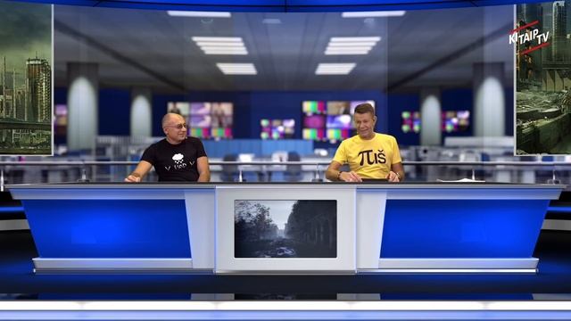 ANONSAS: Pasidalintas biudžetas ir rami tauta...
