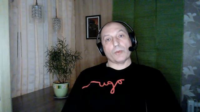 ЗИЛУША. Первая поездка - первые впечатления