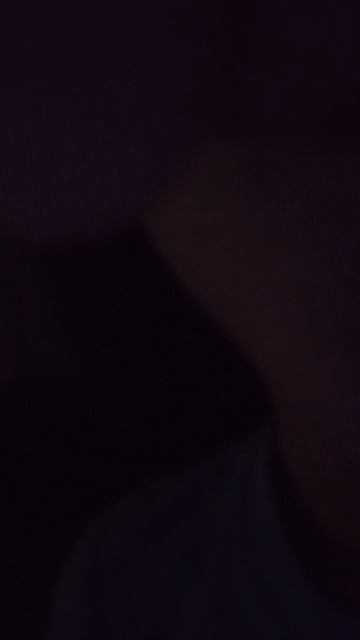 1000092648.mp4