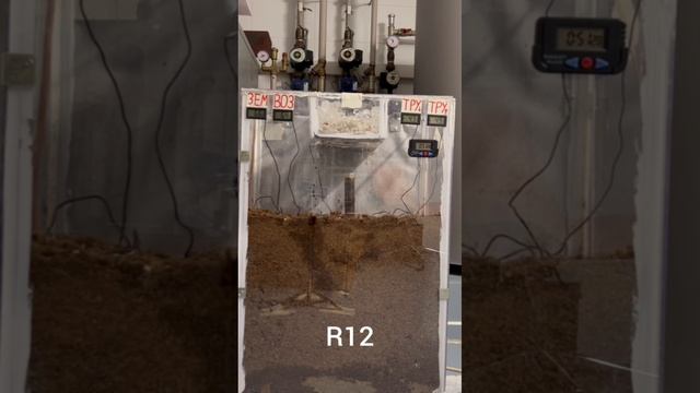 VID_20250208_230755_592