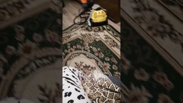 Za видео