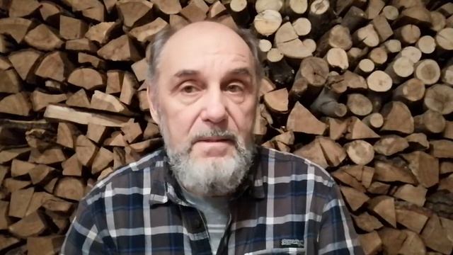 ПОСЛЕДНИЕ_ЧАСИ_ПЕРЕД_СУДНЫМ_ПЕРИОДОМ_СИМПТОМЫ!!!_1_ч_Из_архива