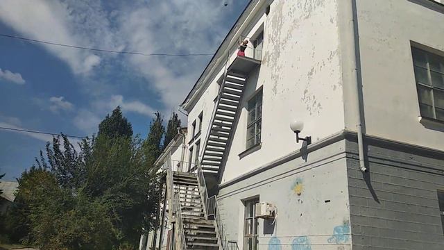 Поворот Вот это поворот как бутылка упала