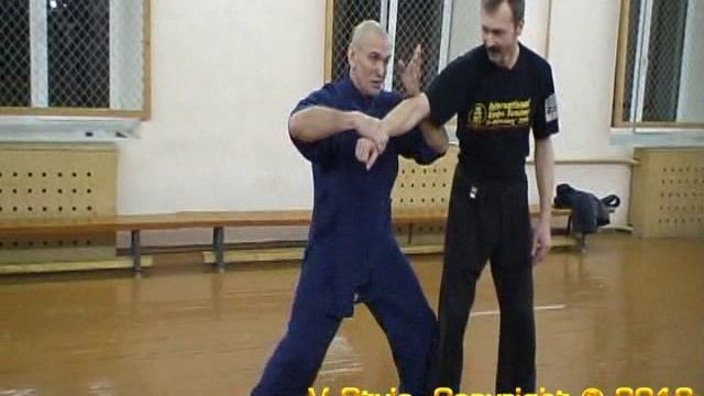 Timofeev_expert_uke_Seminar_Romanova