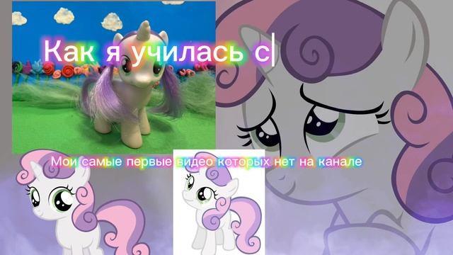 Mlp