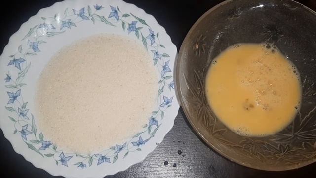 വാഴക്കൂമ്പ് കൊണ്ടൊരു variety crispy cutlet | 4 mani palaharam |evening snack recipe malayalam #63