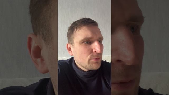 Зеленский отправляет на войну 18летних