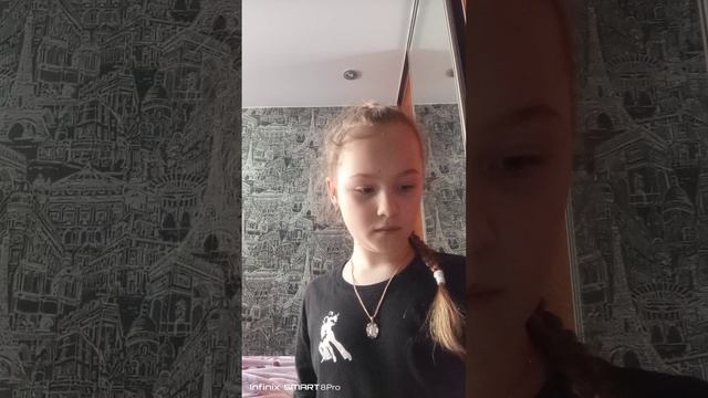 обзор
