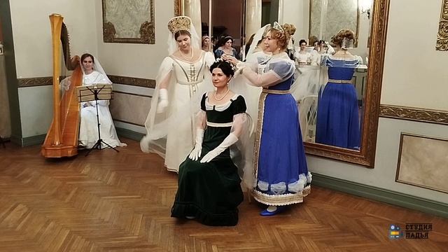 Свадьба.mp4