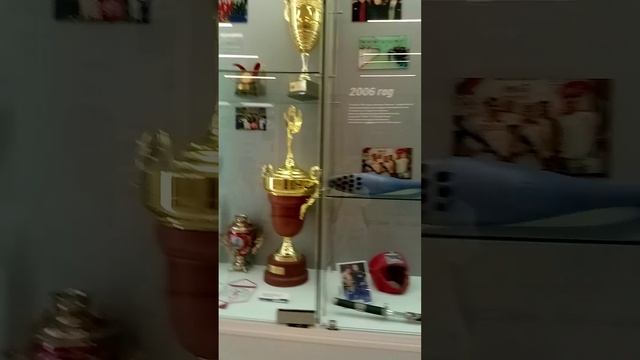 1000043312.mp4
