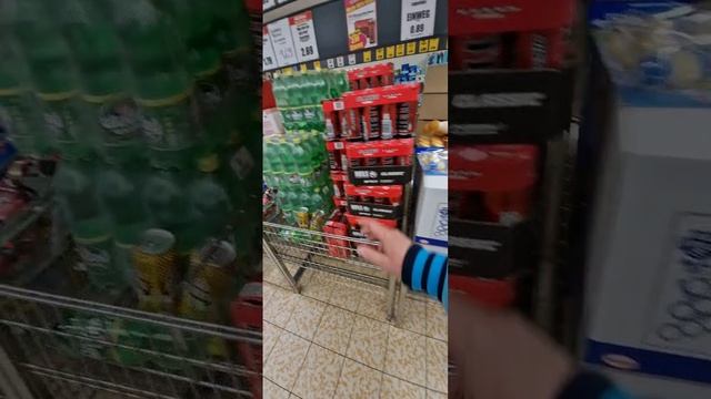 Германия норма обзор рекомендации