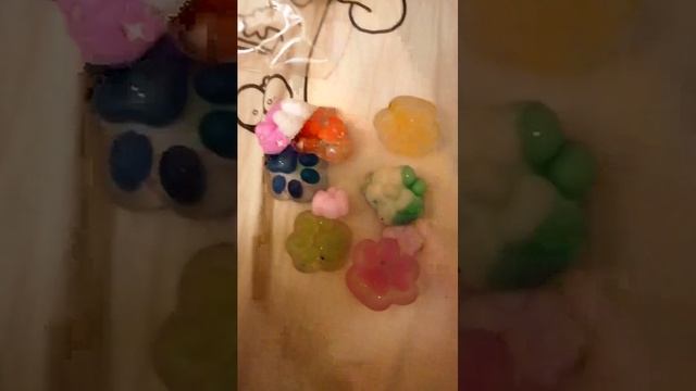 Смотри новенькая прелесть!!!