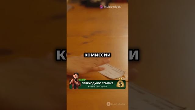 5 спосообов побороть страх изменений.