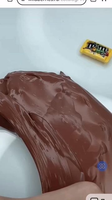 Кошки морошки