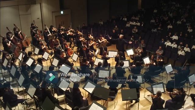 tchaikovsky nutcracker suite (2024)