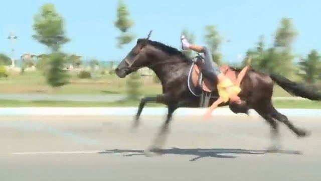 Байден байден