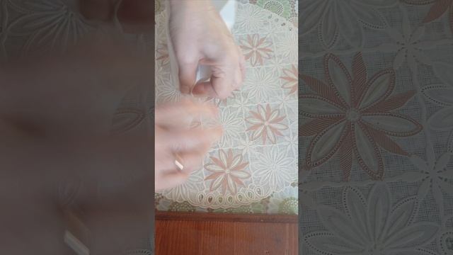 Крутой лайфхак!!!