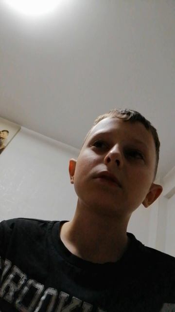 ......