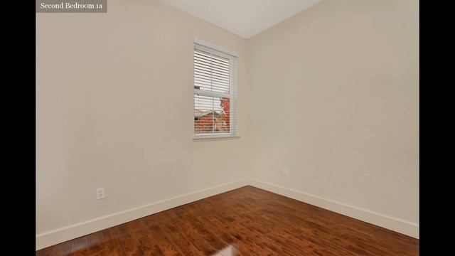 7105 Majestic Court, Vallejo CA 94591, USA