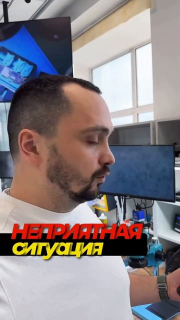💯% Оригинальные запчасти в цифровой мастер