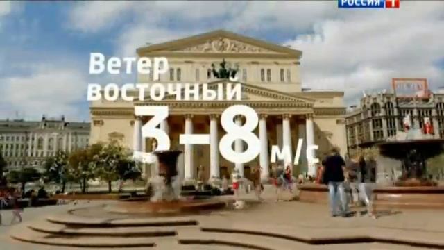 Artem22 Mytona Logo