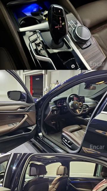 3 733 504 ₽
BMW
5-Series
Пробег:
33253 км.
Объем двигателя:
1995 куб.см.
2020 года. Авто под заказ.
