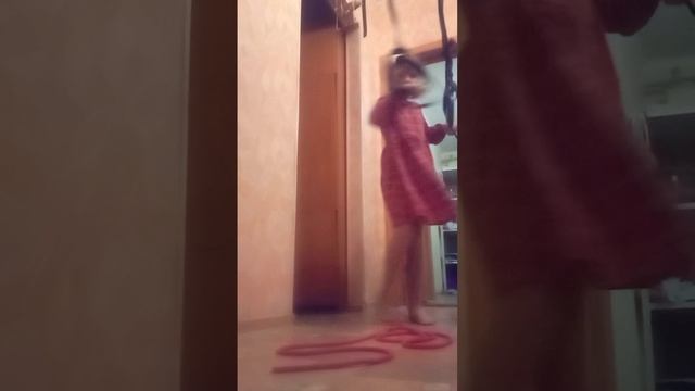 что-то типа так