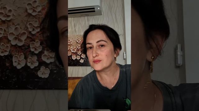 Виктория Гювен kanalı canlı yayında