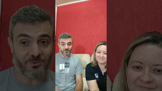 Live Perguntas pós Jornada Pais que Inspiram