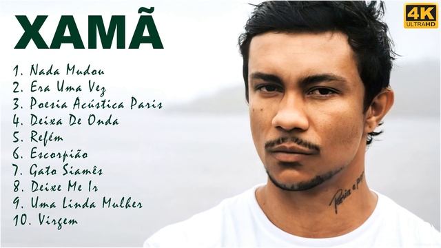 Nổ Hũ | Kwin - Iwin | XAMÃ 2021 MIX -SELEÇÃO DAS MELHORES - MÚSICAS NOVAS - CD COMPLETO - FULL ÁLBU