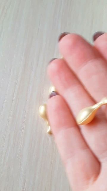 Восстанавливающие капсулы для лица Novage
