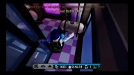 Fe2 Community Maps - Frial Refining by oniv (Cool Insane)
